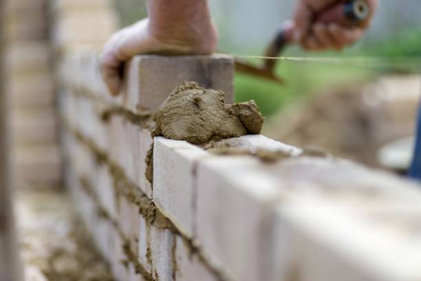 Best Concrete Sealing and Maintenance in West Liberty, IA